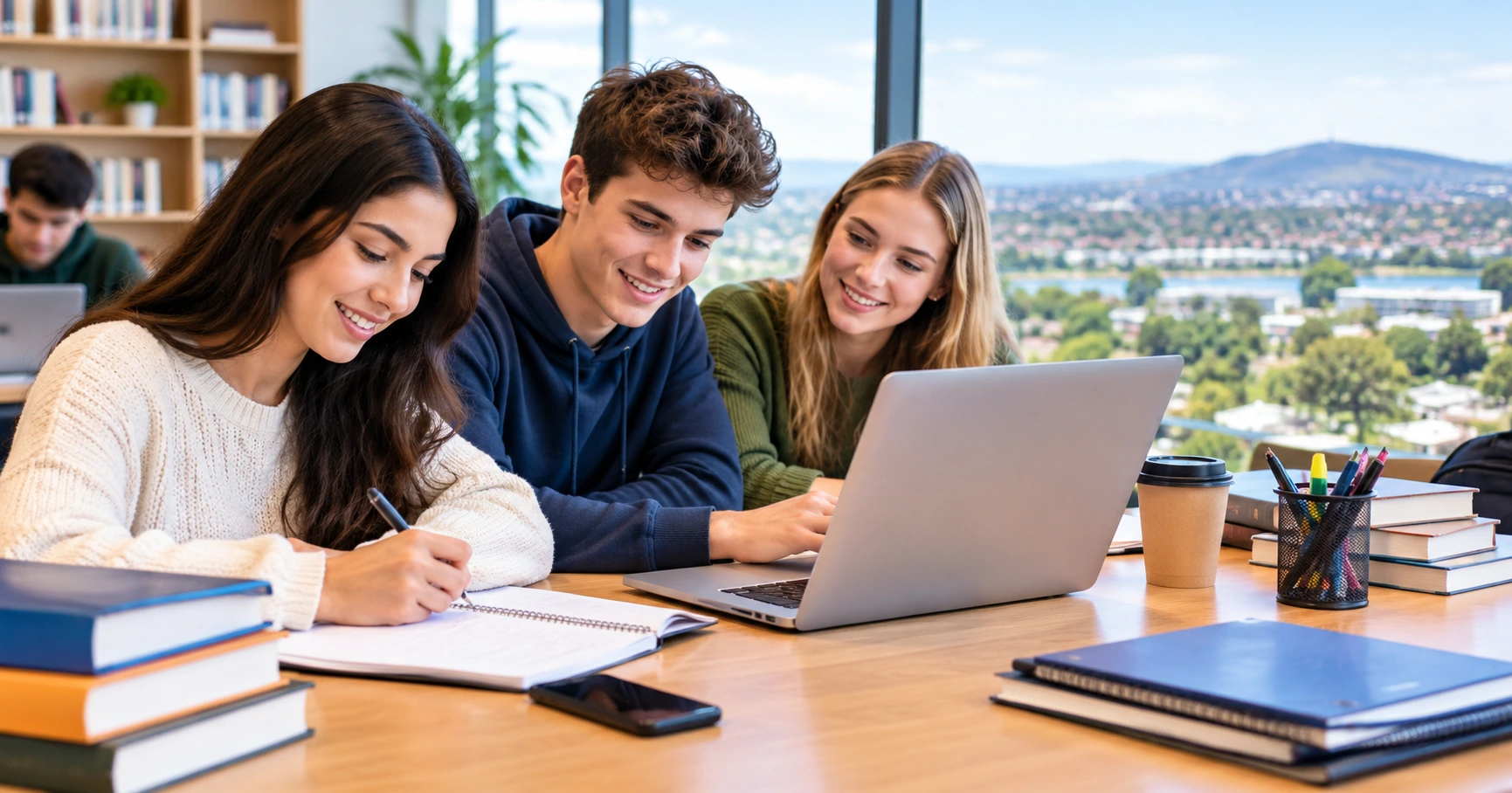 Professional Assignment Help in City of Whittlesea for Students