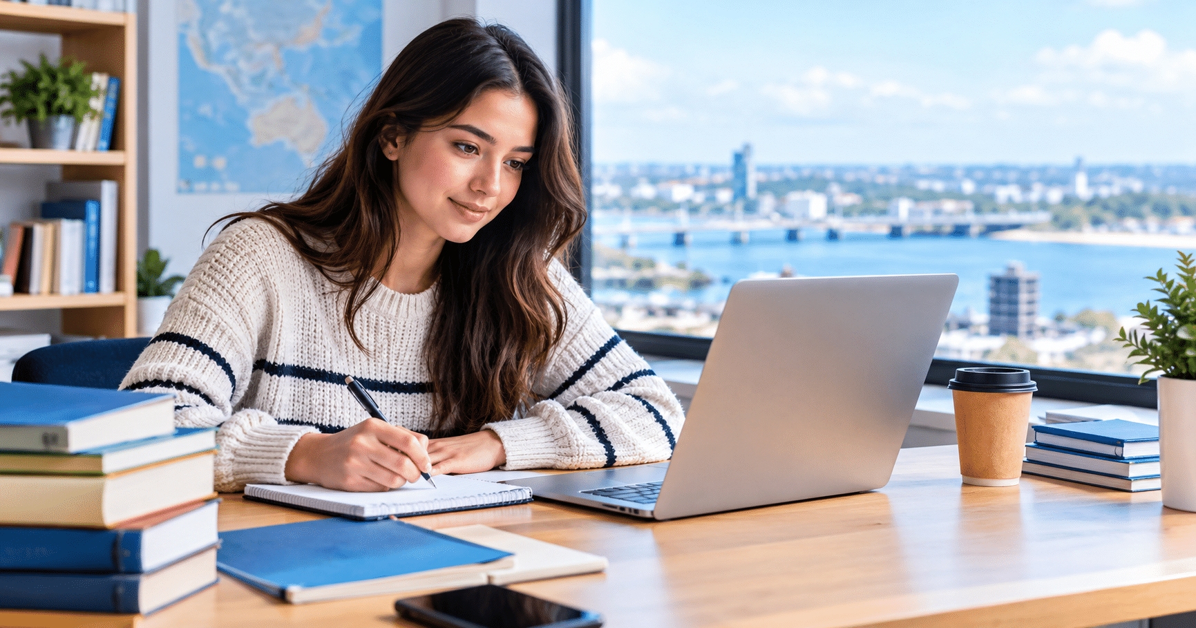 Professional Assignment Helper in Newcastle for Students